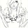 Catherine Style Nicole
