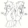 Lovely Nekos