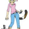 NekoSophii