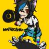 MATRYOSHKA NekoNicole