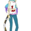 NekoSophii2