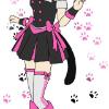 NekoMiinou