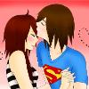 Perfect Couple
