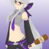 Yowane Haku