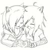 Chibi Lovely Nekos