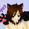 Neko Luke