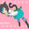 World Is Mine NekoNicole